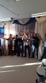 23 февраля